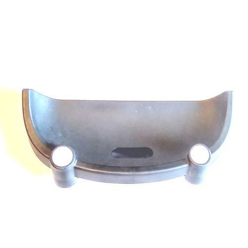 Подножка Yoya Plus 1,2,3