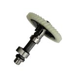 Распредвал LC175F-2/140020168-0001