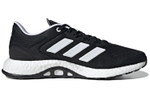 Кроссовки Adidas Pure Boost Q2