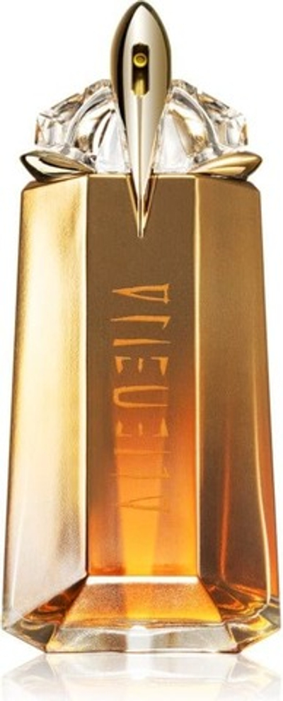 MUGLER ALIEN GODDESS EDP INTENSE 60 ML
