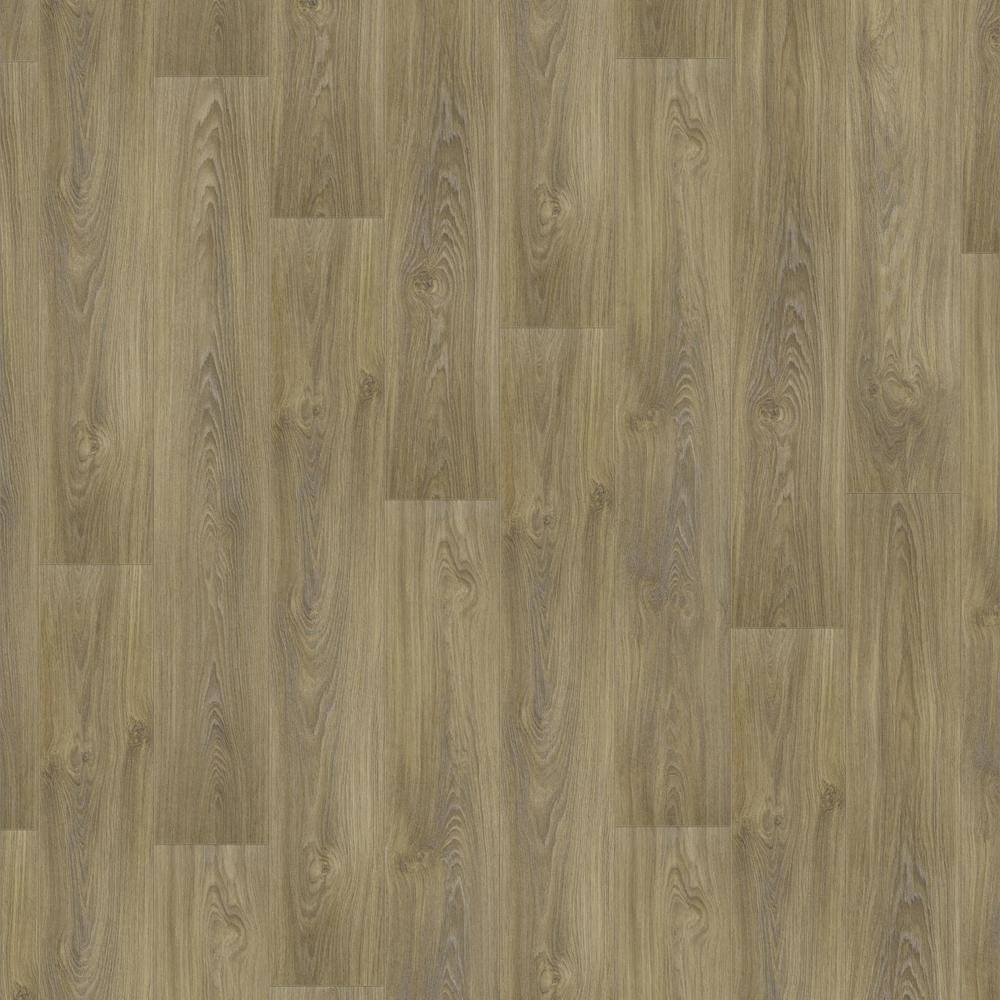 Ламинат Tarkett Ballet 8 мм КАРМЕН 2.005 м2