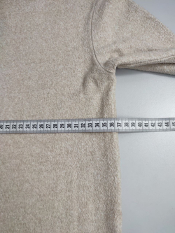 Свитер Stradivarius из вискозы 46 размер