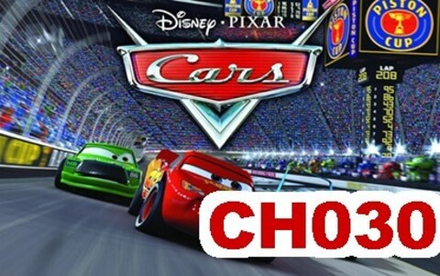 Фото обои - Дети CH030