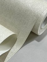 Yasham 1.06*10m 7559-1 Arkitekt Plus