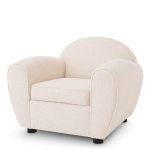 Кресло Chair Emerson арт.114755