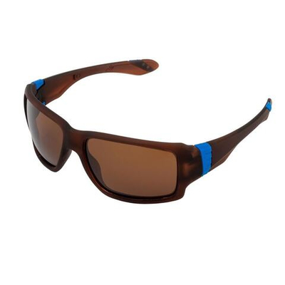 Очки поляризационные Premier Fishing (PR-OP-1189-Y) (желтый) в чехле