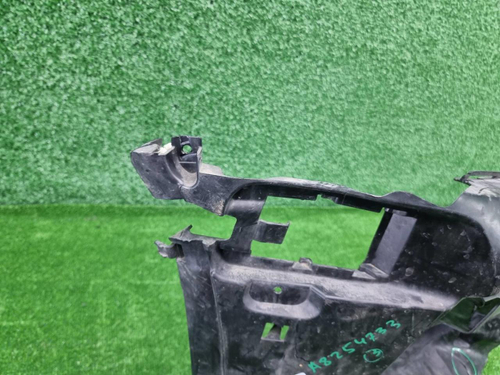 Кронштейн переднего бампера BMW M5 F90 (2020-2024)