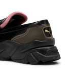Женские кроссовки PUMA Loafyr Int Wns