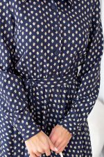 Платье Неада №49 Valentina