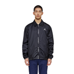 Куртка Jordan Logo, DX9688-010