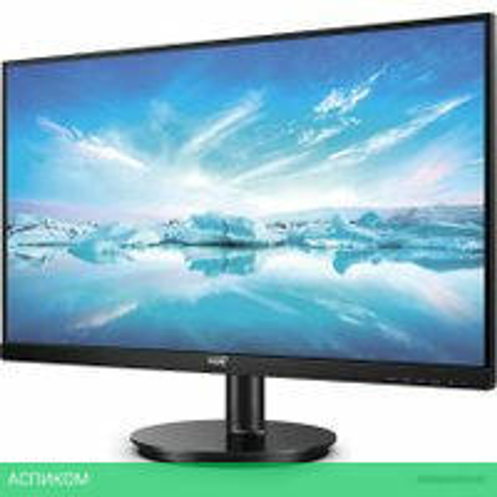 Монитор Philips 275V8LA/00