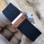 Часы Hublot