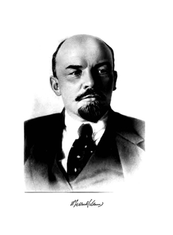 История Гражданской войны в СССР. Том 1. От начала войны до начала октября 1917 года | Я. Л. Берман