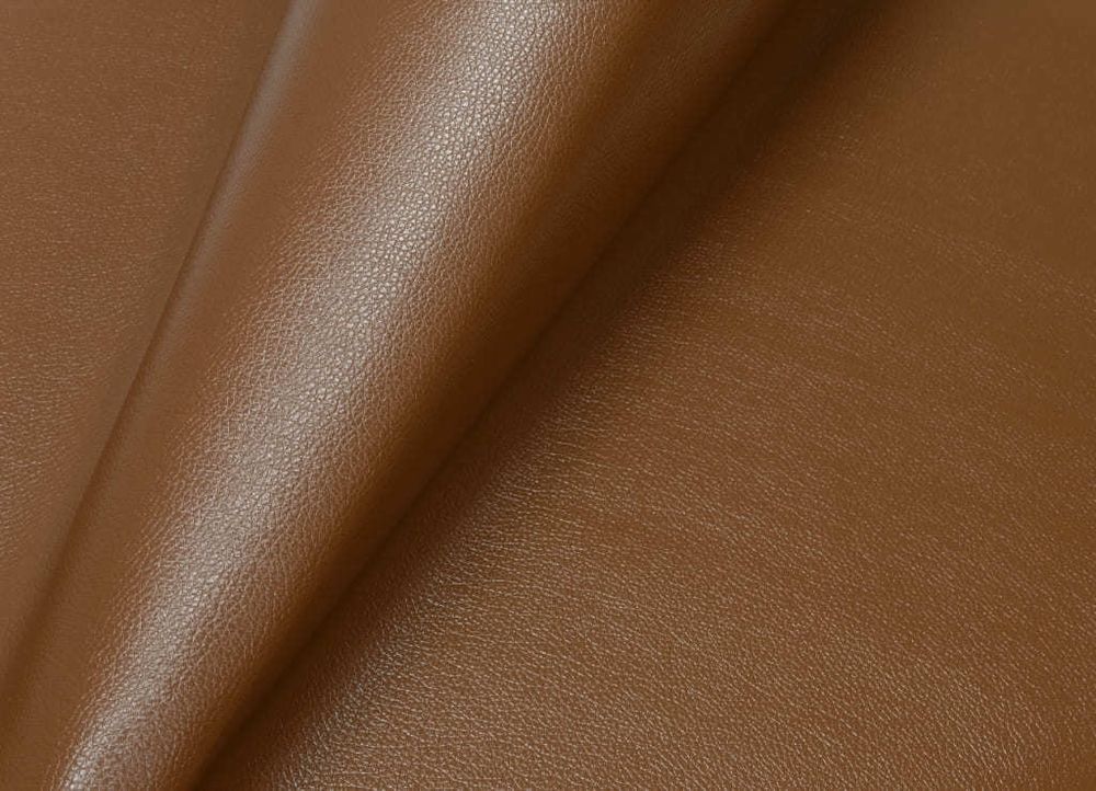 Латте люкс 407