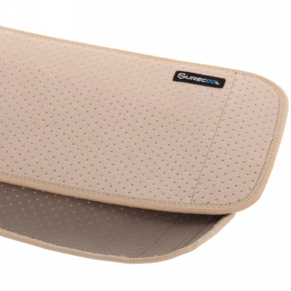 Пояс для похудения HY-810, размер L