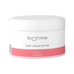 Cream-Butter Biotime | Крем-баттер для тела
