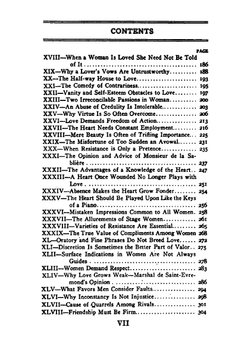 Life, letters, and Epicurean philosophy of Ninon de L'Enclos, the celebrated beauty of the seventeenth century (Holt Lit Lang Arts H/S 09) | Ninon de Lenclos