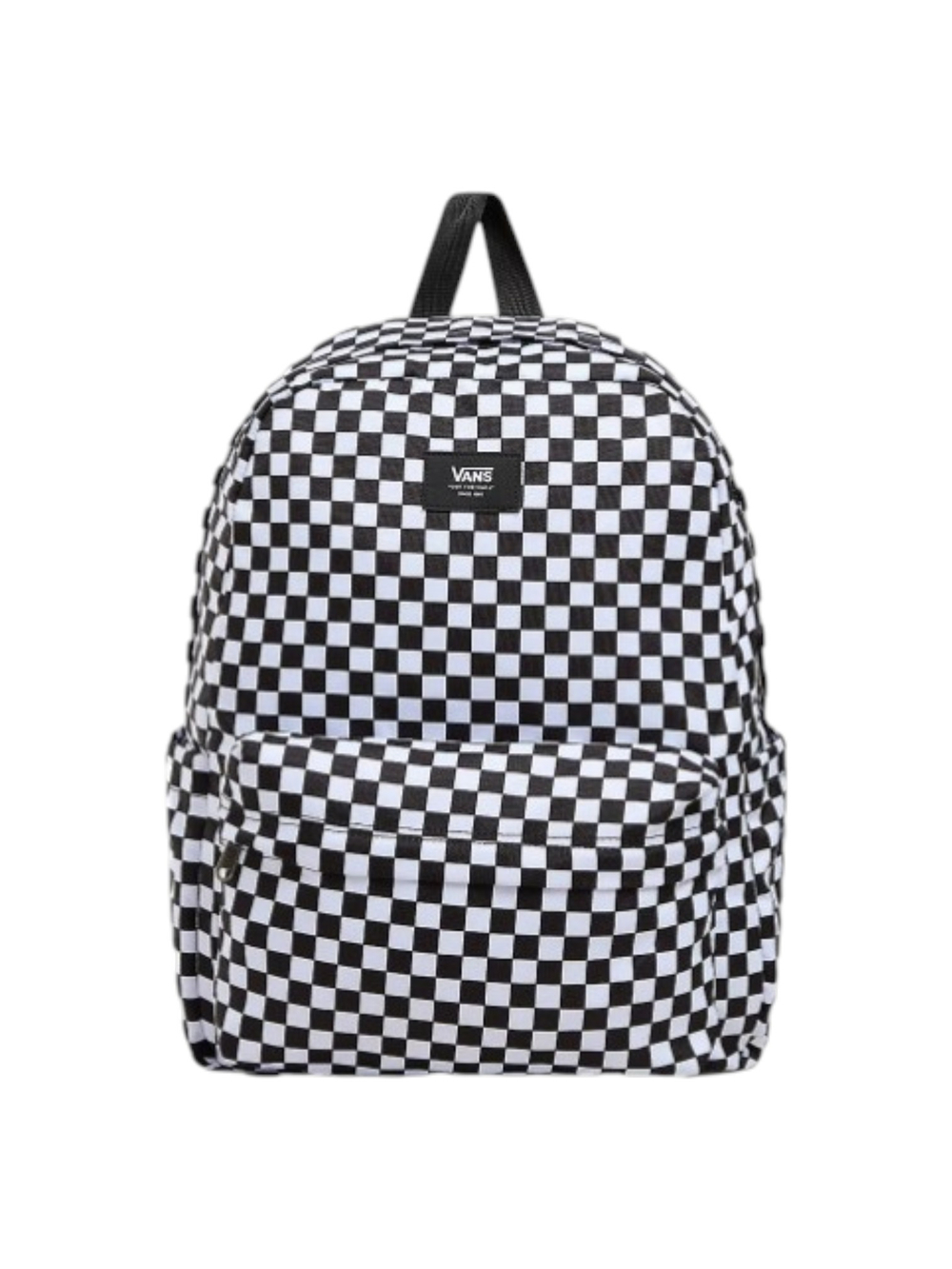 Рюкзак Vans
