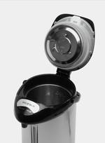 Термопот электрический Supra TPS-3002