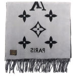 Шарф Louis Vuitton, M71040