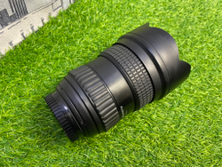 Tokina AT-X 16-28mm 2.8 Pro (IF)FX Покупка/Продажа