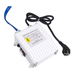 Насос погружной скважинный Вихрь СН-135