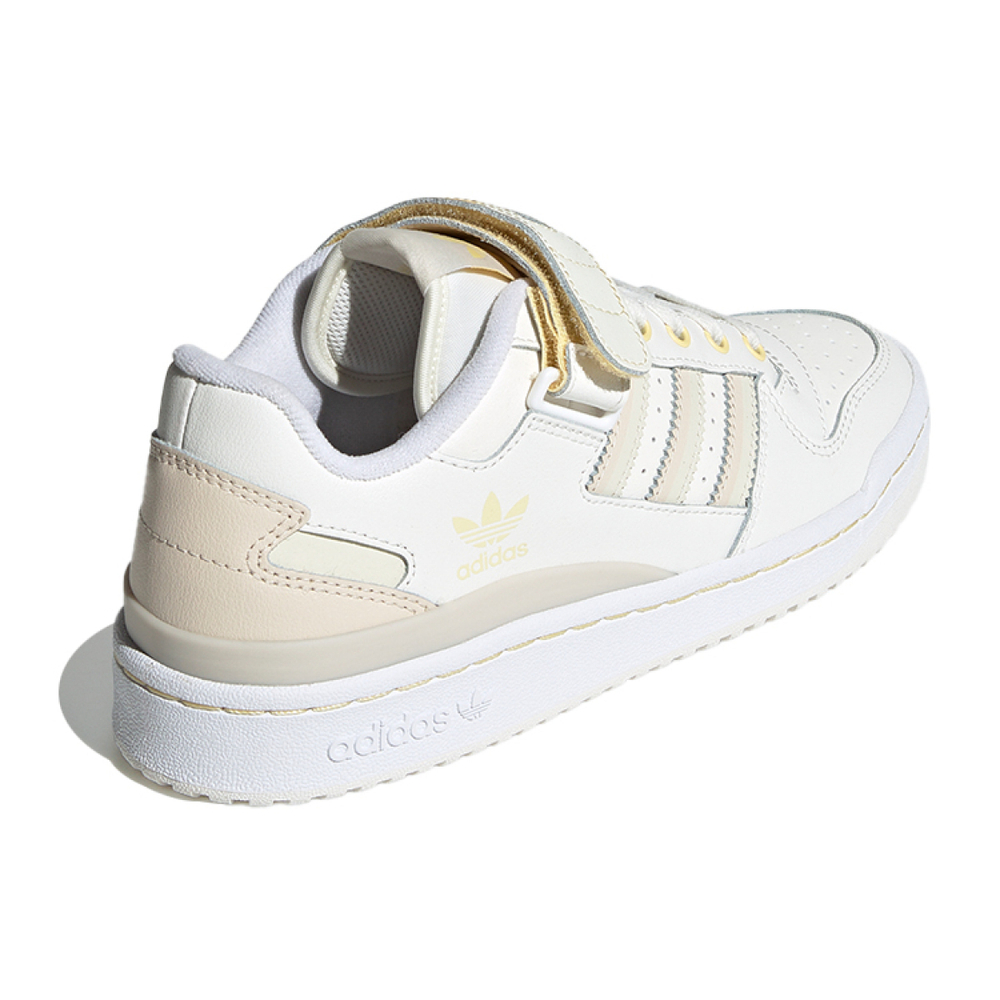 Кроссовки Adidas Originals, GW4920