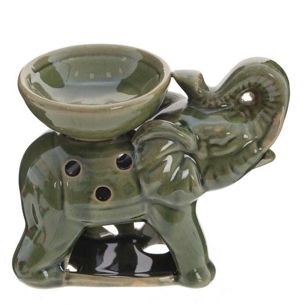 GAEM Аромалампа, L12 W6 H9 см, 4в.