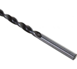 СВЕРЛО СИБРТЕХ ПО ДЕРЕВУ 5ММ ЦИЛИНДР/ХВОСТИК 70234