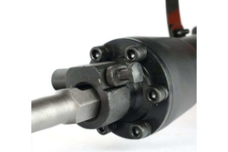 Отбойный молоток PATRIOT DB 460 140301375