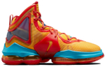 Кроссовки Nike Lebron 19