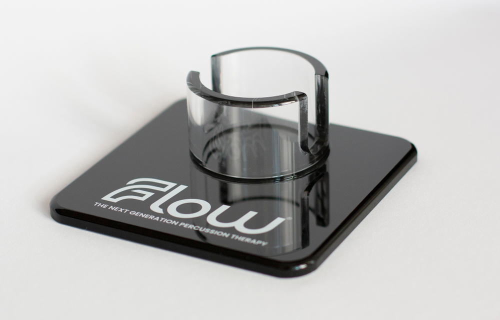 Подставка для хранения Flow NANO