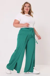 Брюки 5163 Fabrika