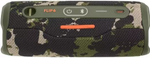 Портативная колонка JBL Flip 6 Squad