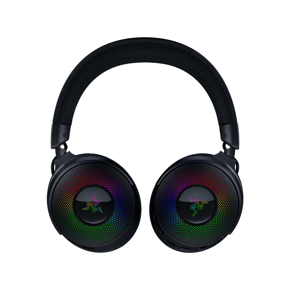 Гарнитура Razer Kraken V4 Pro