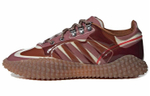 Кроссовки Craig Green X Adidas Originals Polta Akh I
