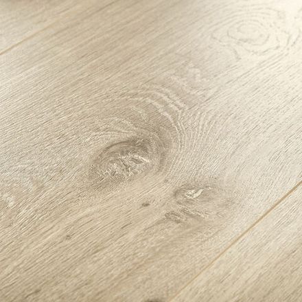 Ламинат Berry-Alloc 1344 Карри