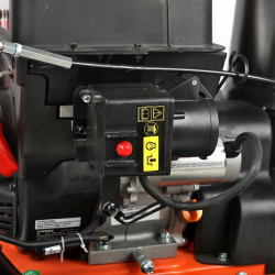 Снегоуборщик PATRIOT Сибирь 68CЕ