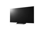 Телевизор LG OLED65C4LA
