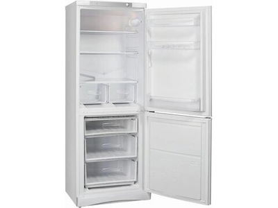 Холодильник Indesit ES 16 A