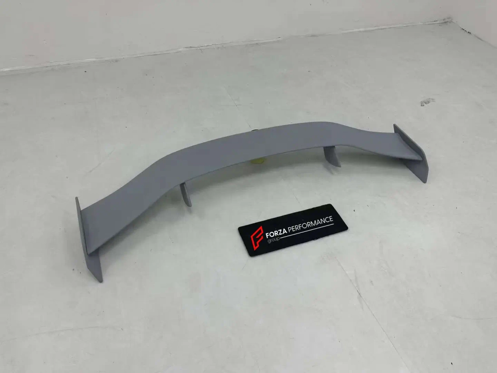 Карбоновый обвес для ASTON MARTIN DBX AM8 2020 - 2024 Астон Мартин Аэродинамический обвес