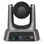 Видеокамера JazzTel JT-Motion-A10U3HS