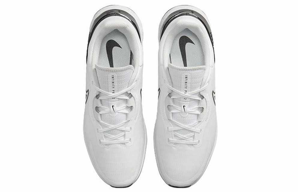 Кроссовки Nike Infinity Pro 2 Wide