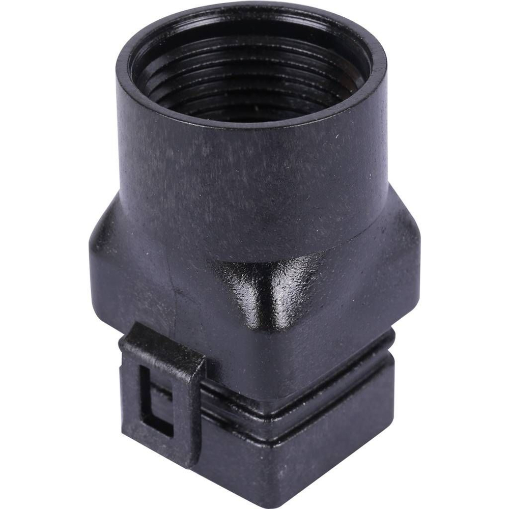 Циркуляционный насос STOUT 25-40-180 mini