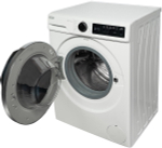 Стиральная машина DELONGHI DWM 825 V ALICIA