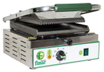 Гриль прижимной FIMAR PE25LN