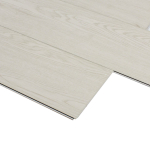 Кварц-винил SPC Royal Spring Somerset 4 мм Croft 2.16 м2