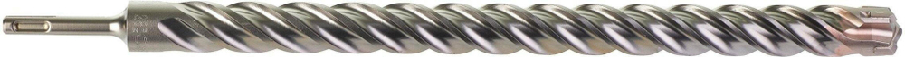 Бур Milwaukee SDS+ MX4 28x450 (4932356510)