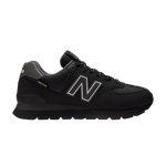 Кроссовки New Balance Nb 574