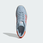 Кроссовки Gazelle для занятий в помещении - ADIDAS